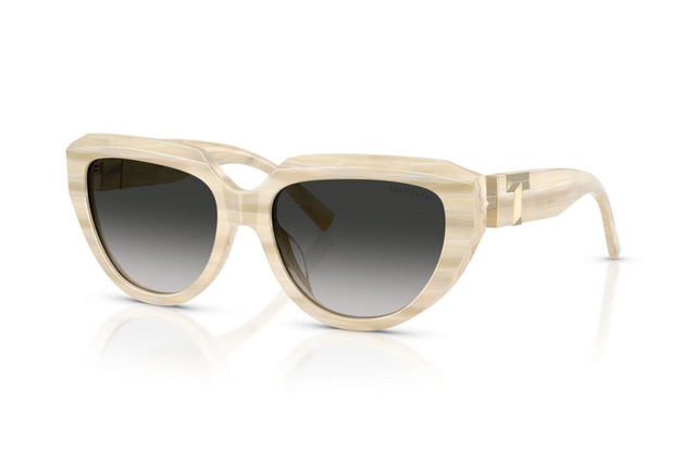 Eyewear Woman Tiffany  TF 4238U 84313C