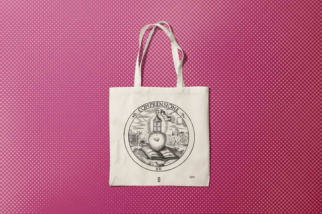 COR CORDIS - COMPRENSIONE