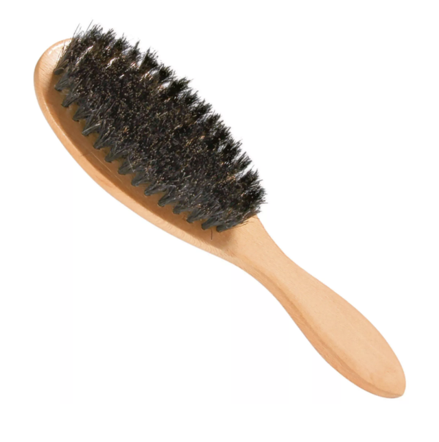 Naturborsten Bürste von Trixie
