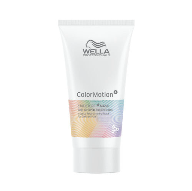 Colour Motion+ Mask 30ml 