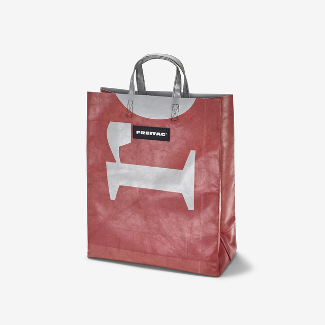 FREITAG F52 MIAMI VICE // Autres coloris DISPONIBLES au 1103 Thiers, Auvergne