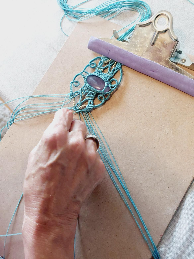 Stage 6, 7, 8 et 9 août 2026 Conflans-Sainte-Honorine, Yvelines (78) 4 jours