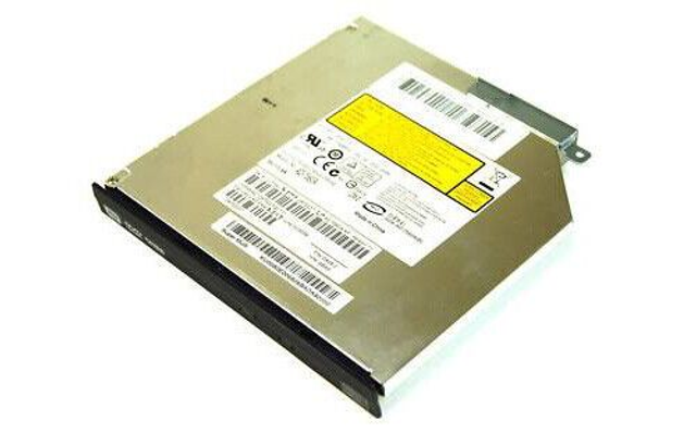 Laptop Optical Drive LG GSA-T20N Multi DVD Rewriter 