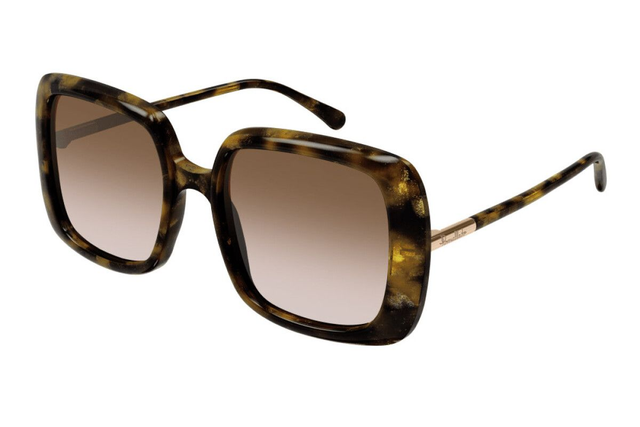 Eyewear Woman Pomellato  PM0116S-002
