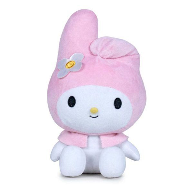 Hello Kitty: My Melody 50cm Plush