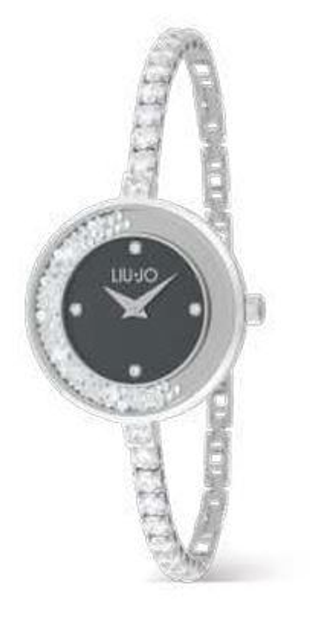 Orologio Donna Liu Jo Dancing Gala