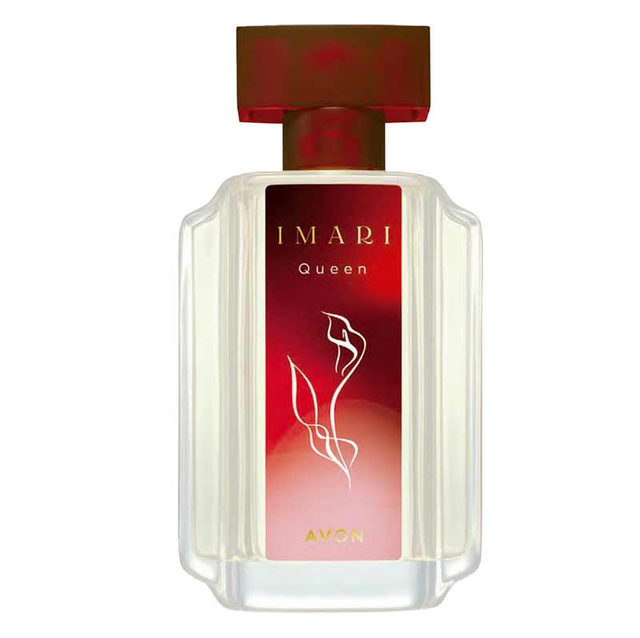Imari Queen Deo Colonia 50ml