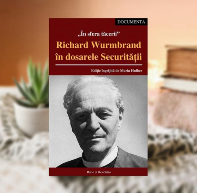 In sfera tacerii -- Ratio et Revelatio