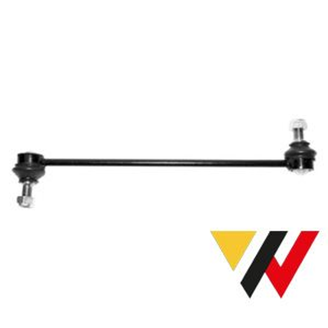 WD10092 -  Bielletta stabilizzatrice Wilburk