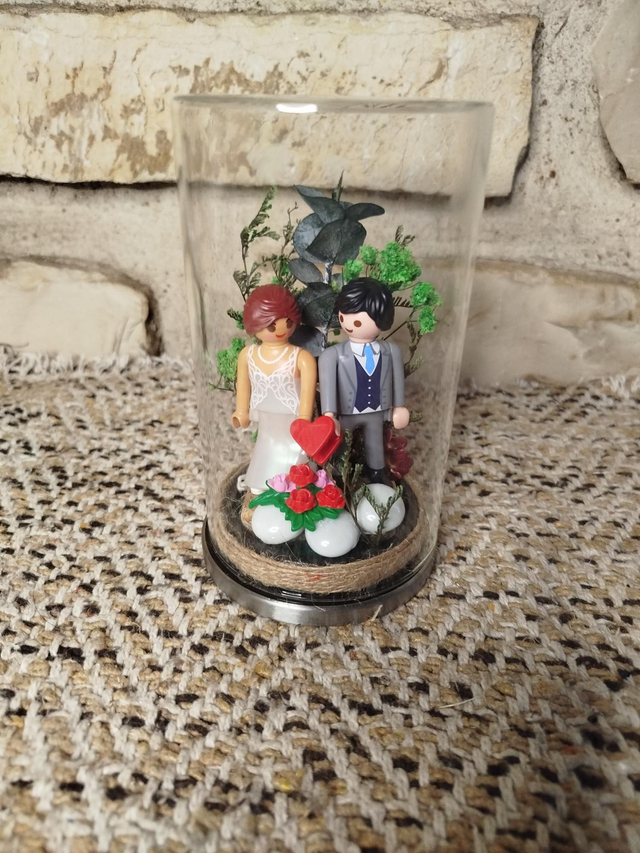 Décoration intérieure 