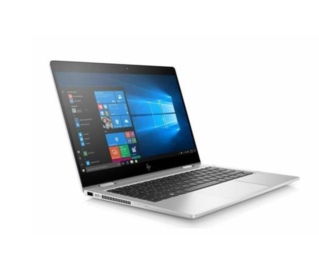 HP EliteBook x360 830 G6