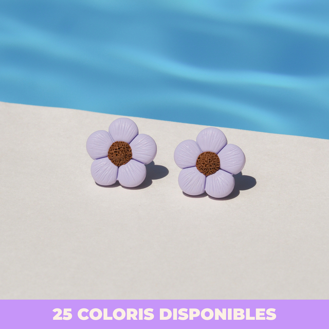 20 - Farniente