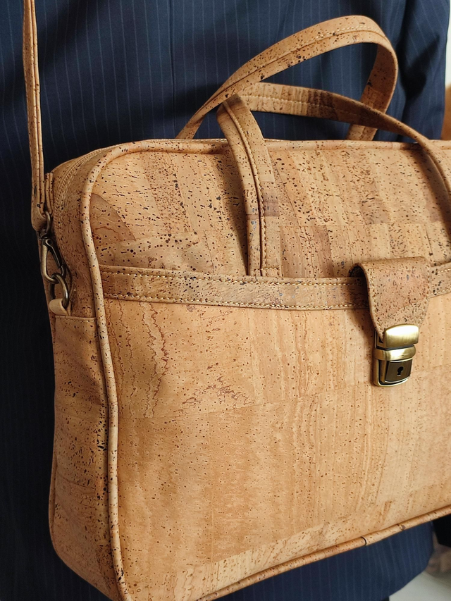 Sac ordinateur portable MONTADO