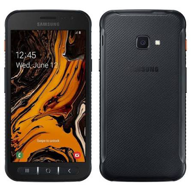  Samsung Xcover 4s 64gb