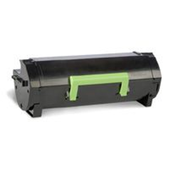Toner MS310 | MS315 | MS410 | MS510 | MS610-5K#50F2H00#50F2000