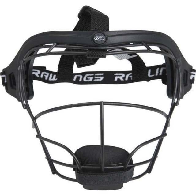Rawlings RSBFM Face Mask Alu