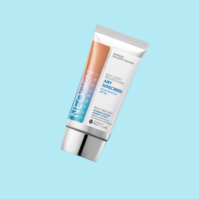 NEOGEN Day-Light Protection Airy Sunscreen