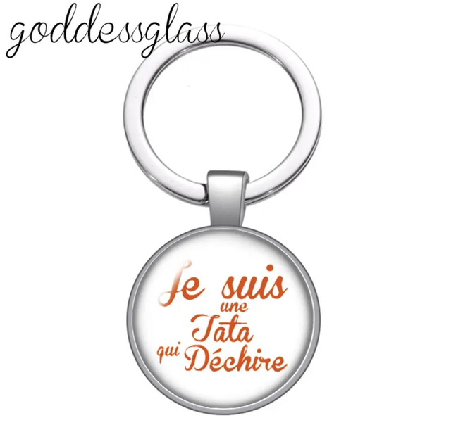 0264 - Familie - Papa