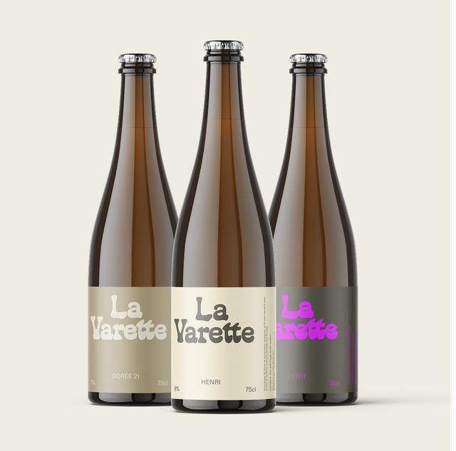 Pack découverte Élevage