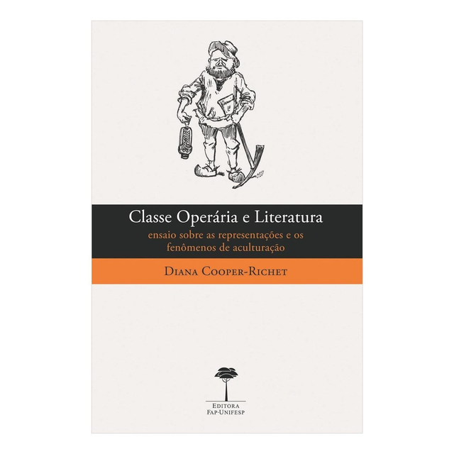 Classe Operária e Literatura