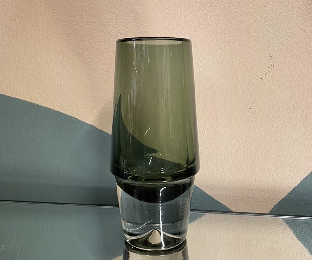 Erkki Vesanto, maljakko 3656