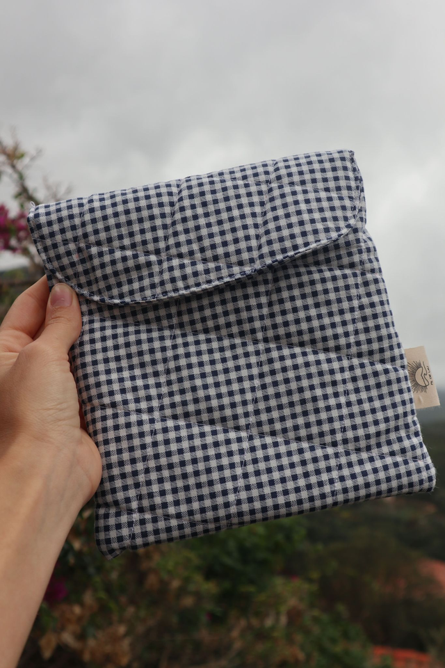 Pochettes à livres format broché