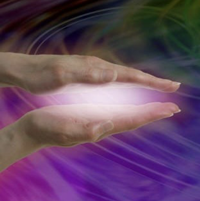 Formation en initiation au magnétisme