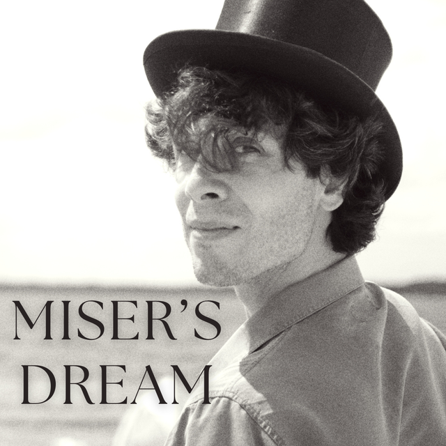 Miser's Dream (Münzenfang) - Download