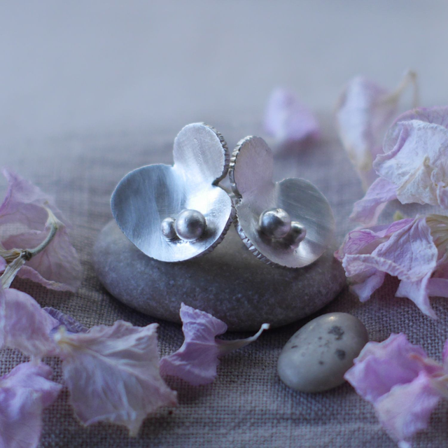 Eclat du matin Zéphyra