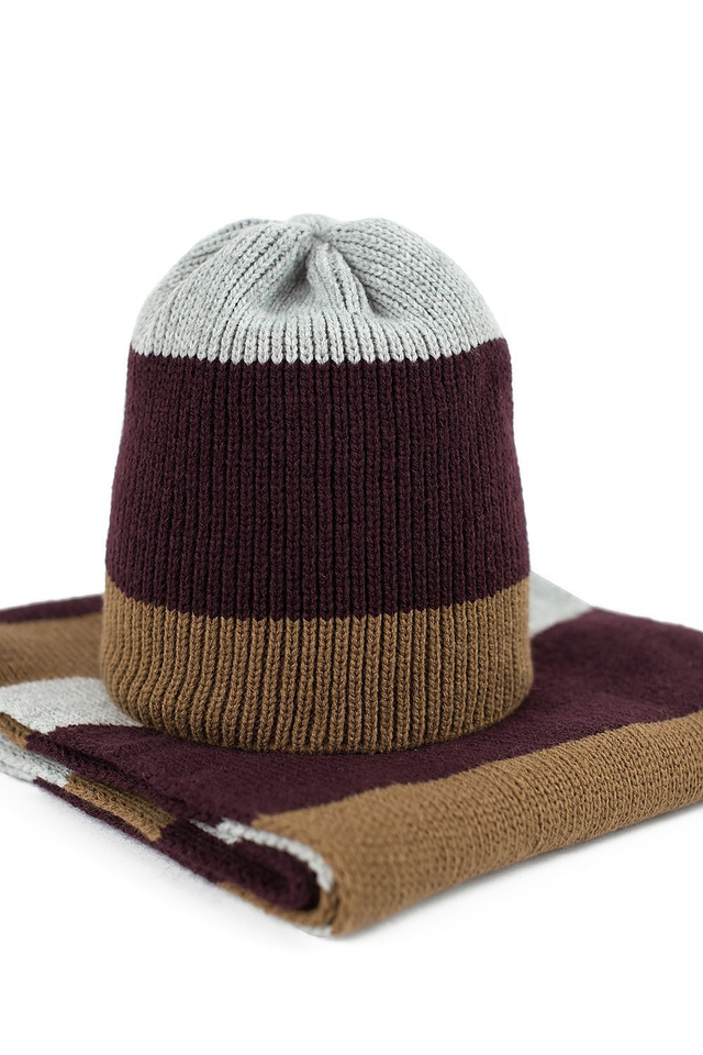 L&#039;arte del polo