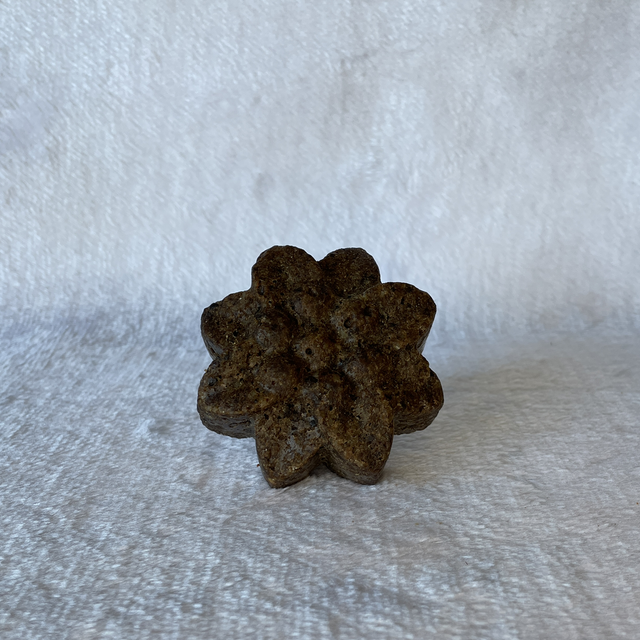 Shampoing Poudre Shikakai