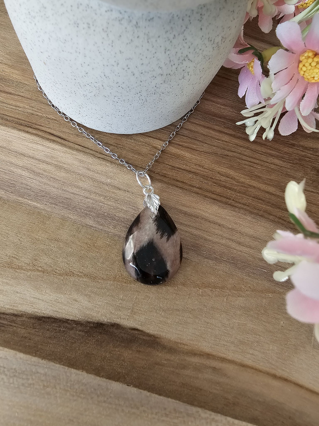 🐆 Diamant "Instinct Sauvage" – L’audace du style félin 🐆