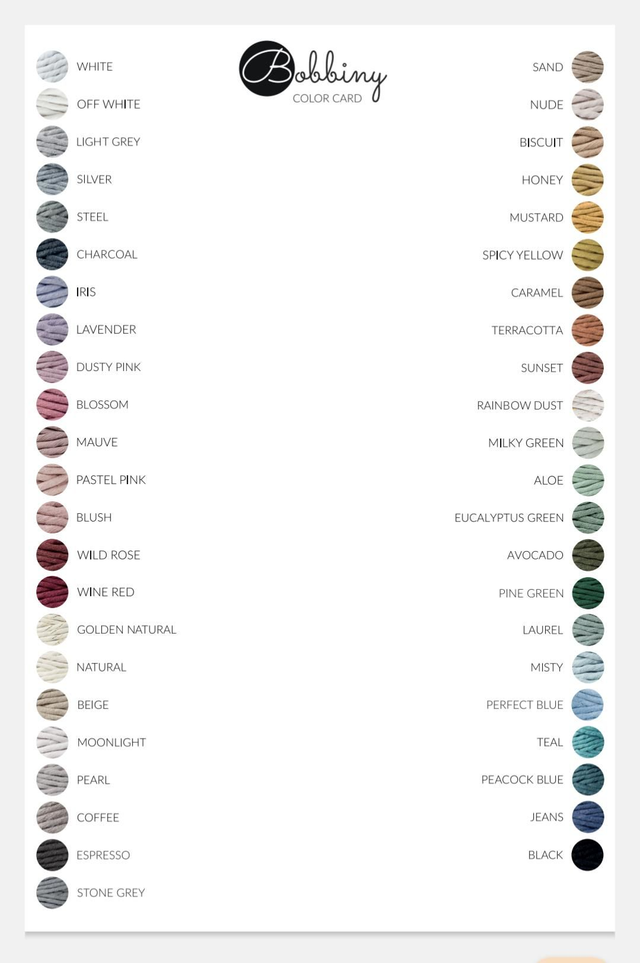 Handmade Crochet Moses Basket Made To Order (77cm x 30cm x 33cm approx) Not Including Stand or Mattress