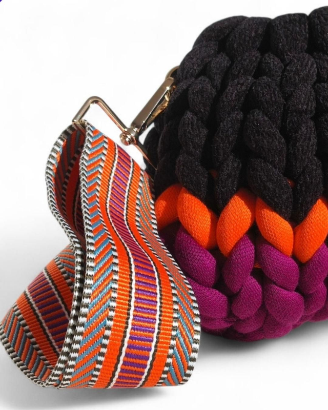 Mystera - petite bourse