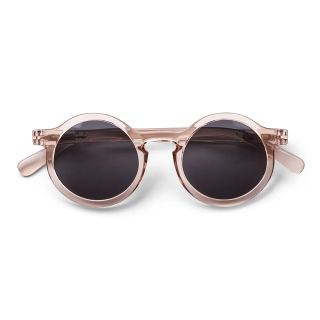 Liewood - DARLA JUNIOR SUNGLASSES 4/10y