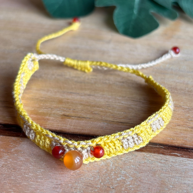 Bracelet Prana 
