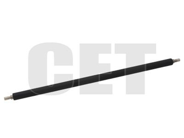 Primary Charge Roller iR2625 | 2630 | 2635 | 4525 | 4535 | 4545 | 4551