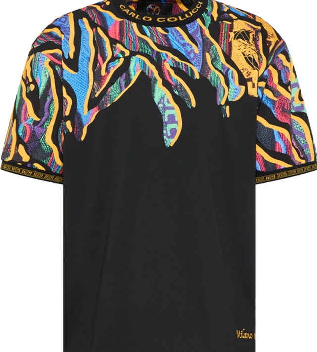 C3345 Carlo Shirt