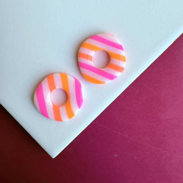 Pampilles Soléna Rondes 