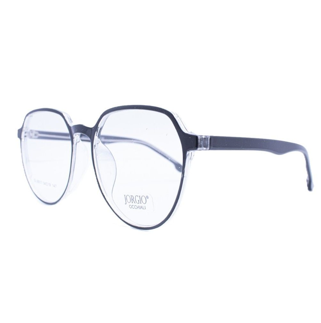 Armazón Mujer DLJO-017