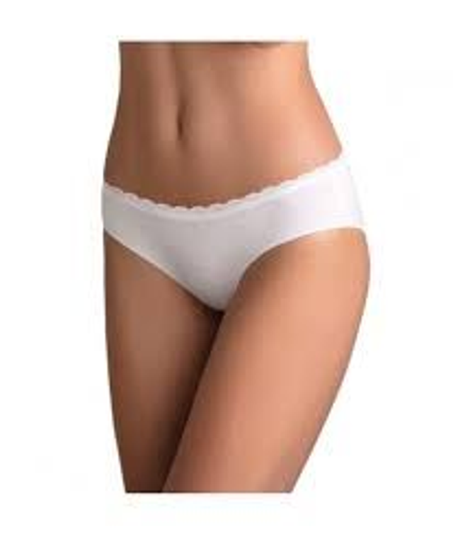 SLIP TRIPACK MINI COTONELLA GD286