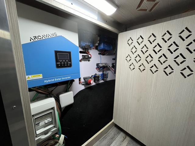 Asesoria Personalizada