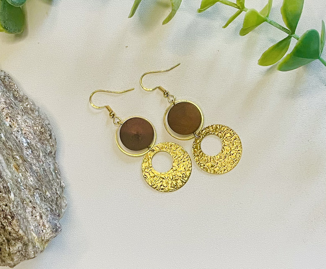 HARMONIE D’ ÂMEA Chocolat