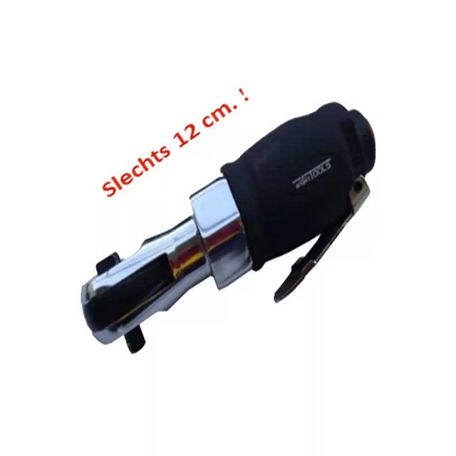 Mini-Ratsche 1/4 Anschluss