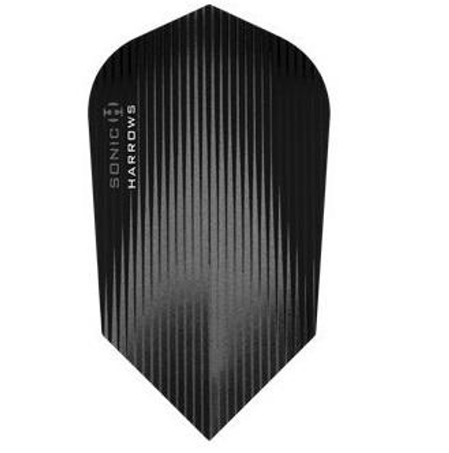 HARROWS SONIC SLIM SMOKEY FLIGHTS 