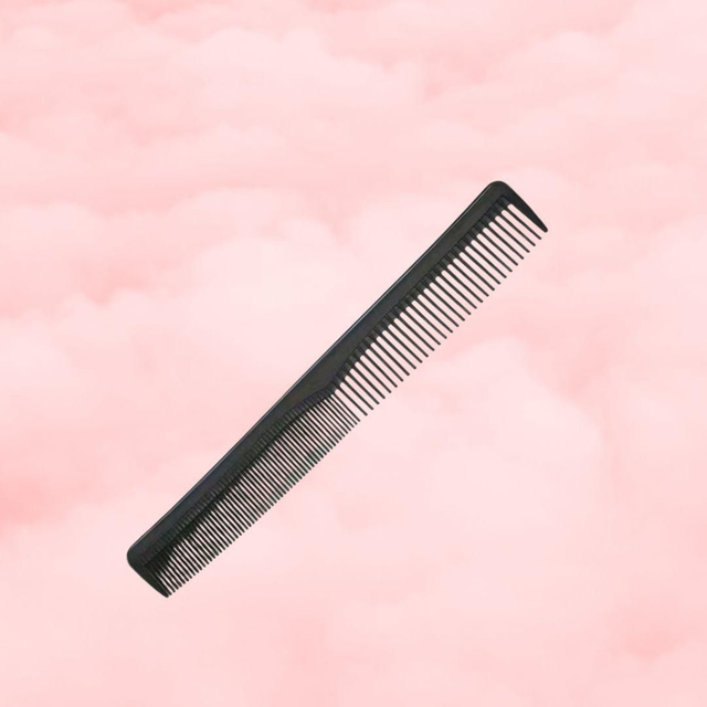 Comb
