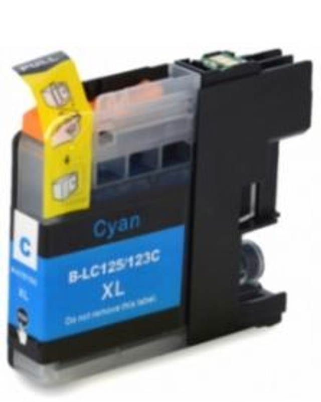 BCY00097 Compatible C BCC00098