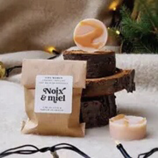 F-Palet noix et miel