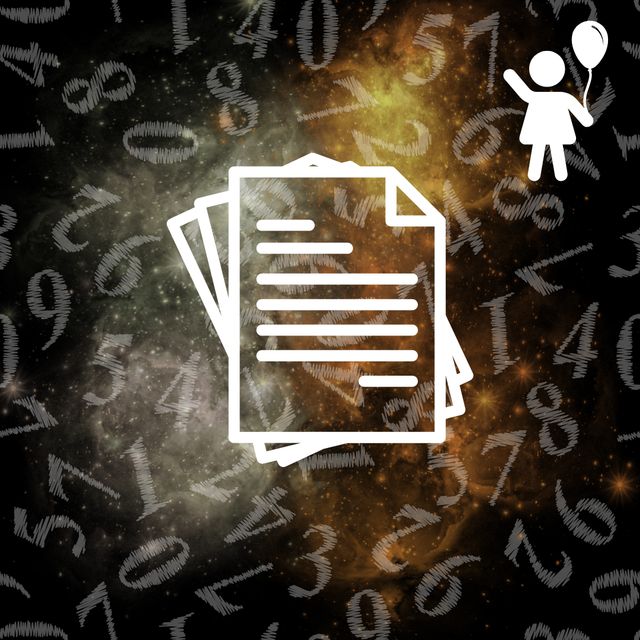 Numérologie de l’Enfant : Chemin de Vie &amp; Avenir