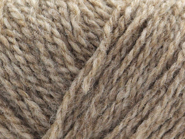 Yarnhouse Ryeland 50g DK